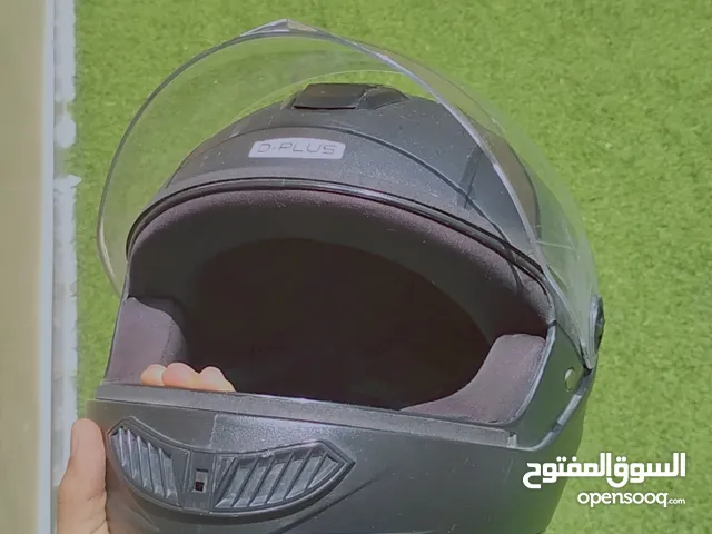  Helmets for sale in Al Dakhiliya