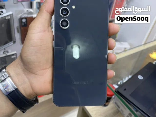 Samsung A54