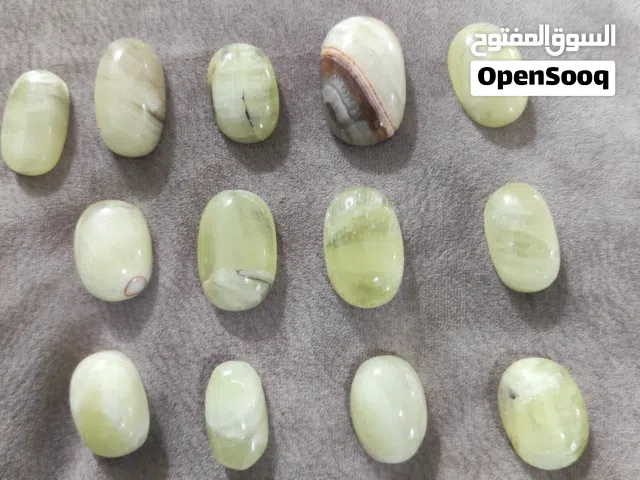 عقيق أفغاني