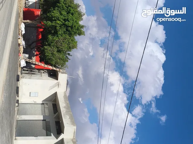 مخازن للاجار