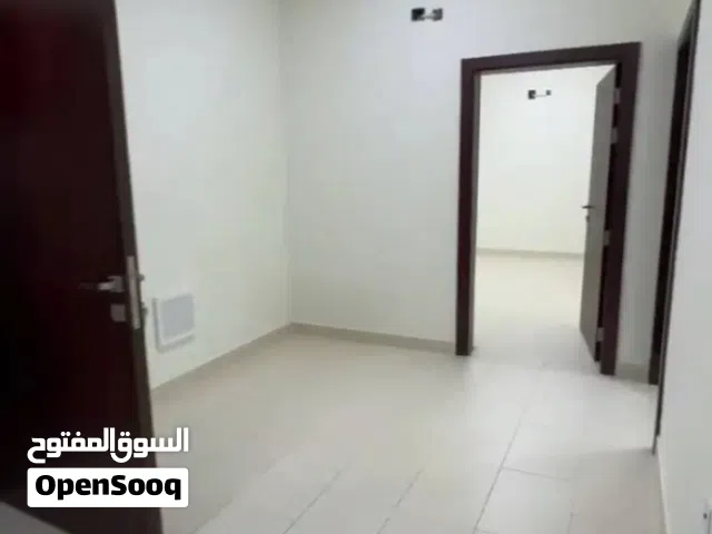 200 m2 3 Bedrooms Apartments for Rent in Southern Governorate Riffa