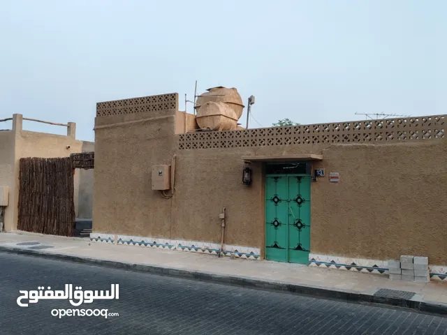 75 m2 3 Bedrooms Townhouse for Sale in Ajman Al Bustan