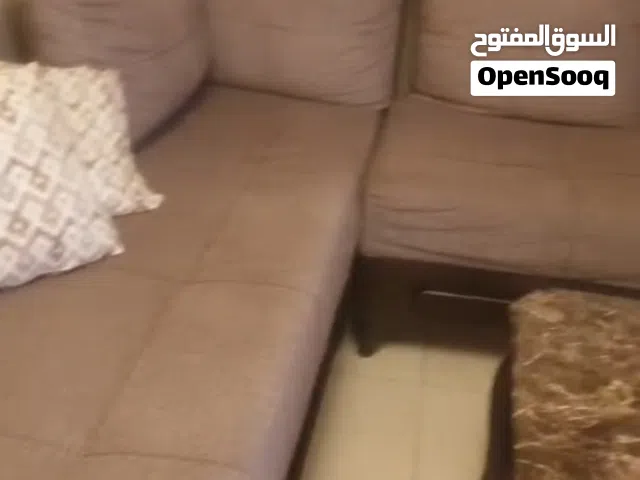طقم كورنر للبيع