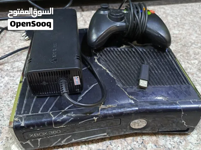 Xbox 360 Xbox for sale in Basra