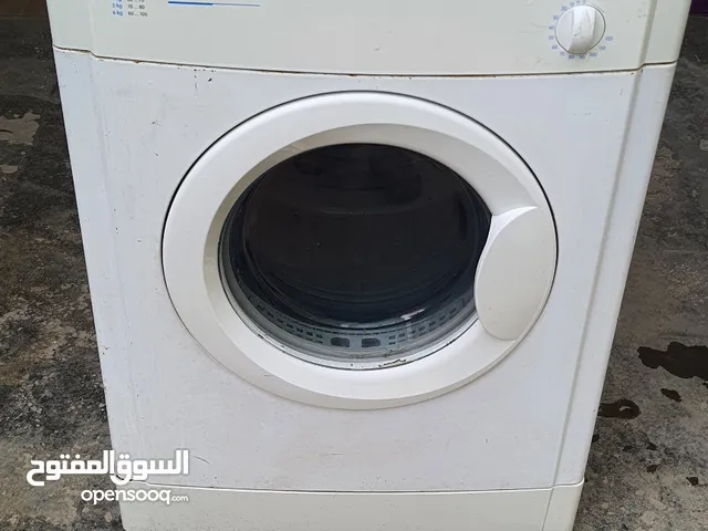 Daewoo 9 - 10 Kg Washing Machines in Central Governorate