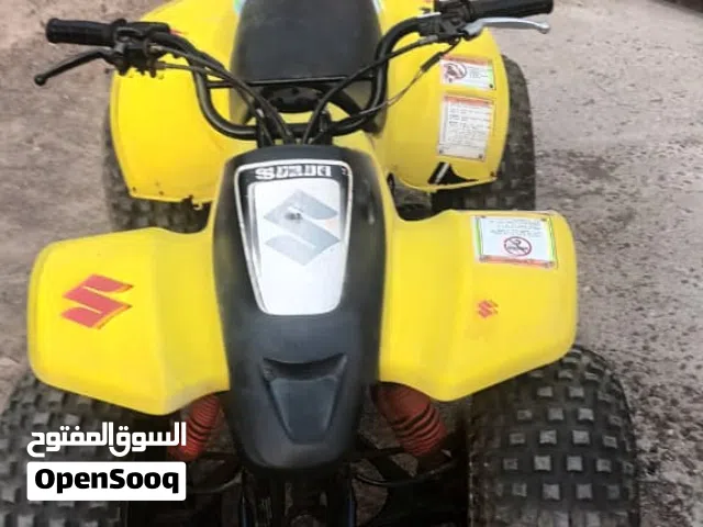 2027 سوزوكي Bandit 1250S ABS