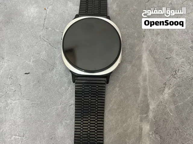 Samsung watch 8