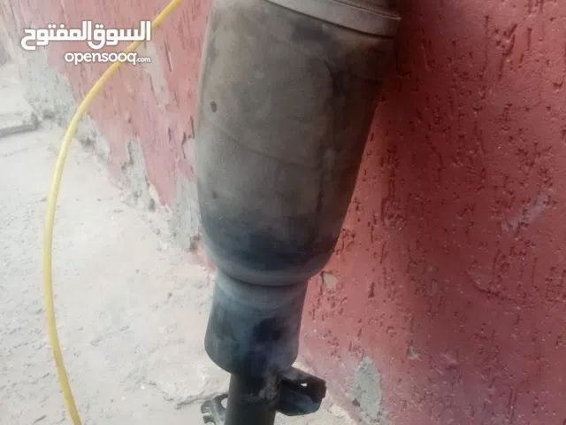 شكوه رنج رفور 2005