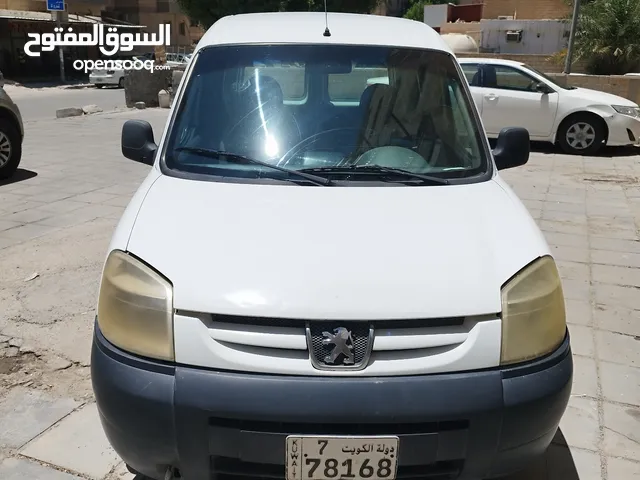 Used Toyota Camry in Mubarak Al-Kabeer