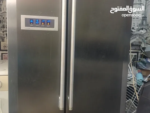 haier fridge for sale