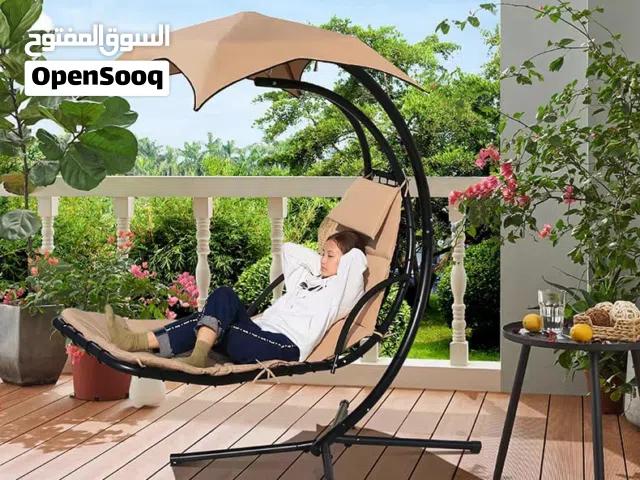 swing chair bed hanging chair table gaming chair