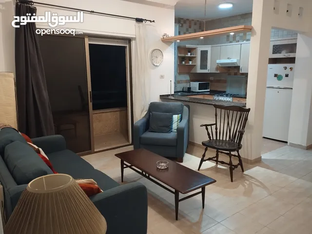 88 m2 2 Bedrooms Apartments for Sale in Amman Abdoun