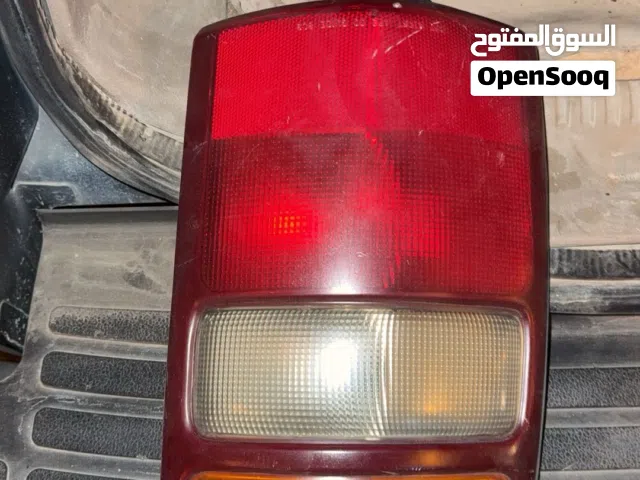 اسطبات نظاف