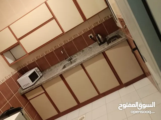 1111 m2 2 Bedrooms Apartments for Rent in Jeddah An Nuzhah