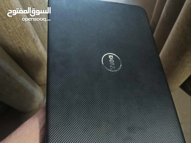 Windows Dell for sale in Tawergha