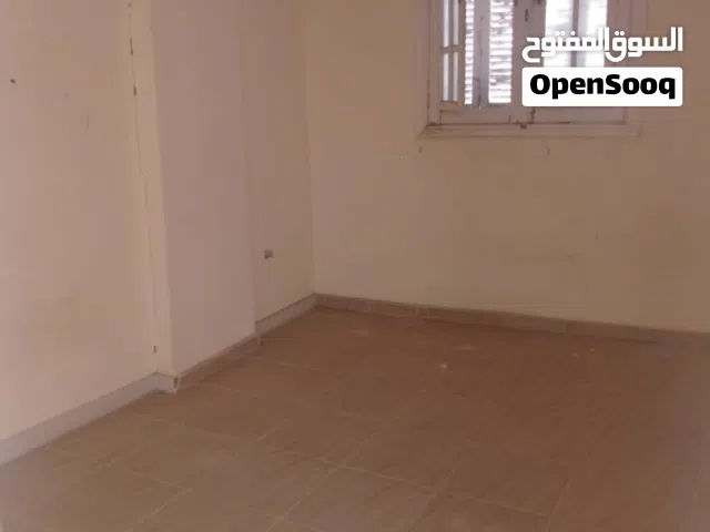 المندرة بجوار مستشفى المعمورة أمام كليه الدراسات الإسلامية المندرة