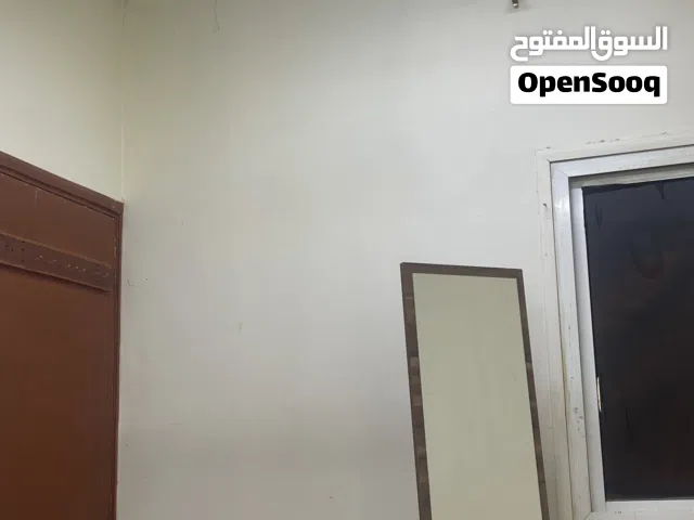 سكن بنات غرفه للايجار