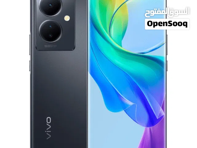 Vivo Y78 5G