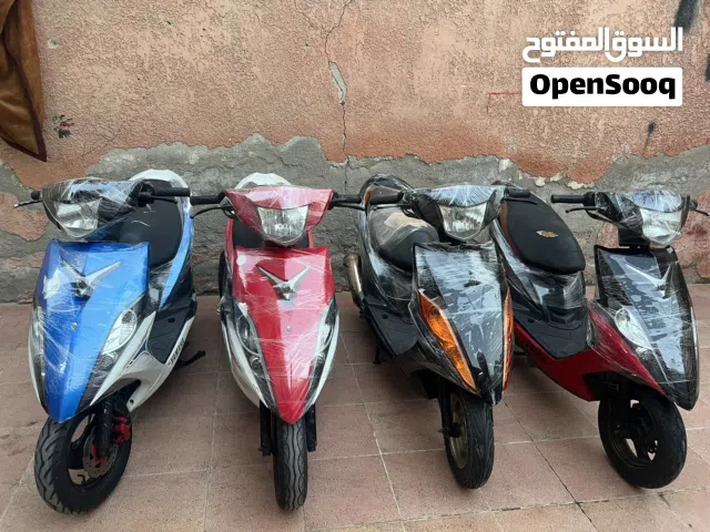 2012 Yamaha NMAX