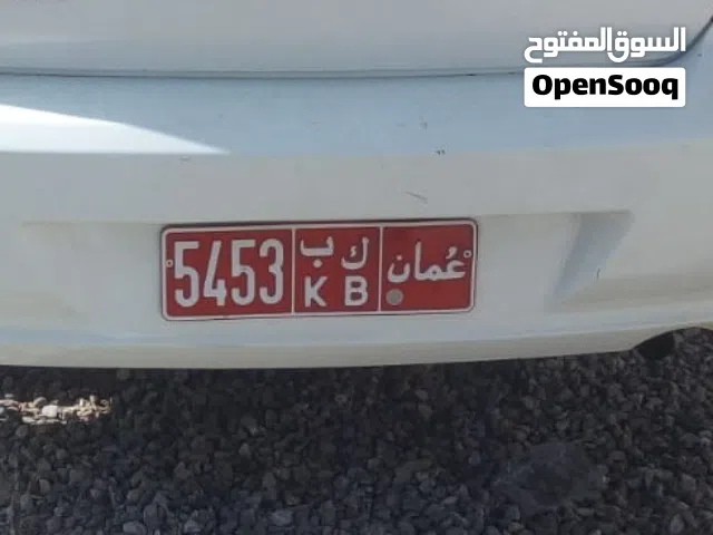 رقم تكسي للبيع مطلوب 750ریال