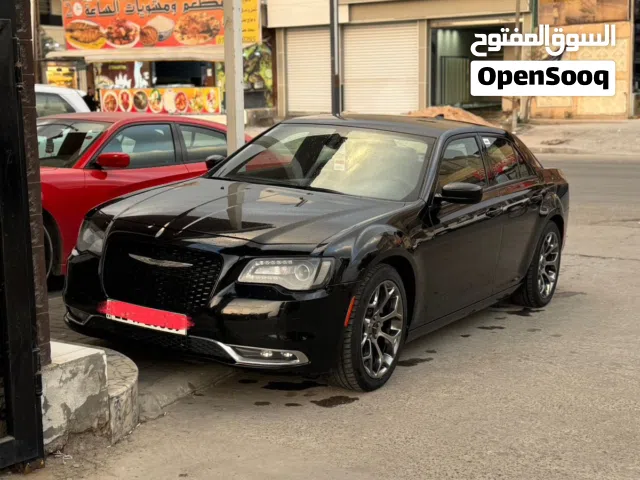 أوباما 300s 2018