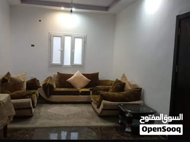 شقة عين زارة الجدادعة