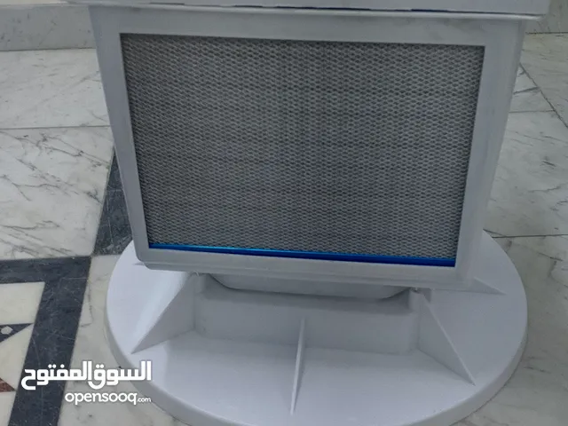 جهاز تبريد المياه مع تايمر