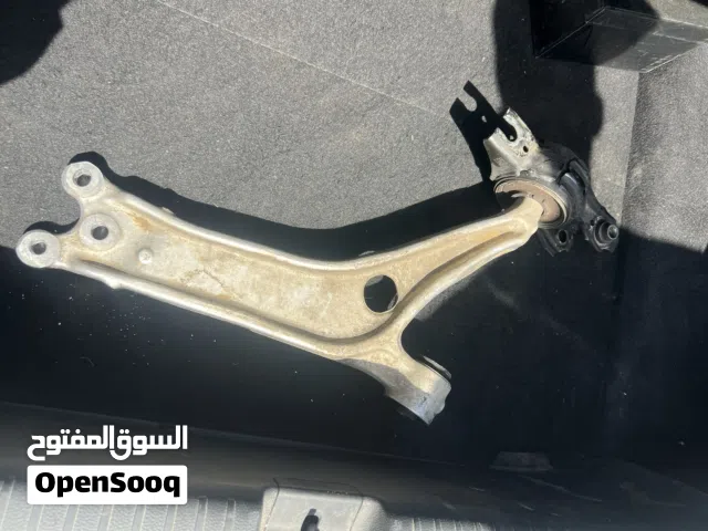شلال اكورد 2024