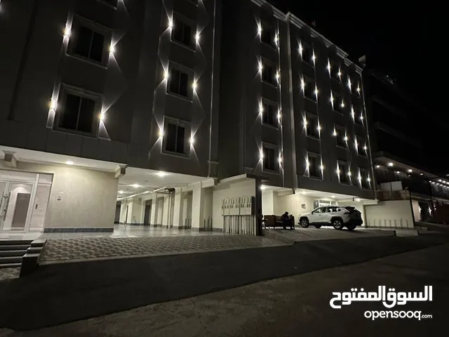 219 m2 5 Bedrooms Apartments for Sale in Mecca Other
