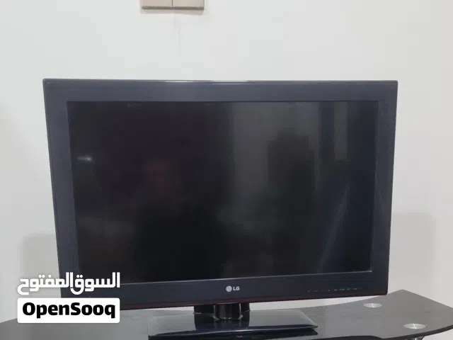 بلازمه LGللبيع نظيفه ماداخله تصليح