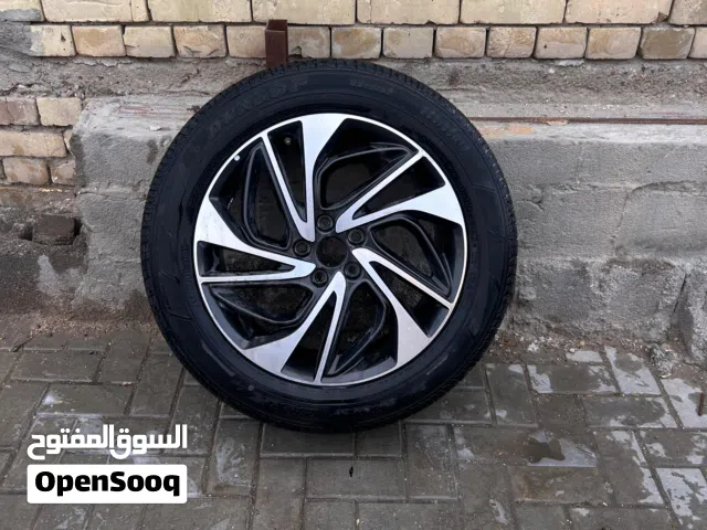 ويل كب سنتافي حجم19