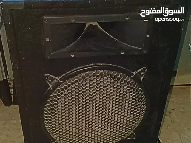 دي جي للبيع