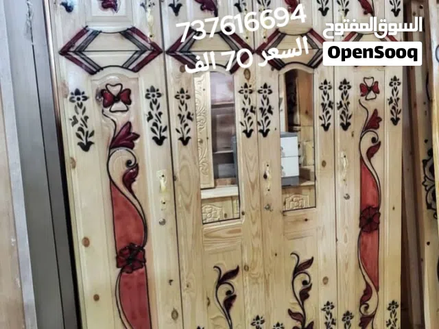 دواليب سويدي دورين  ابو مرايا