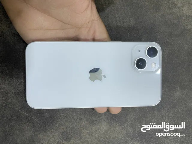 iphone 13 عادي