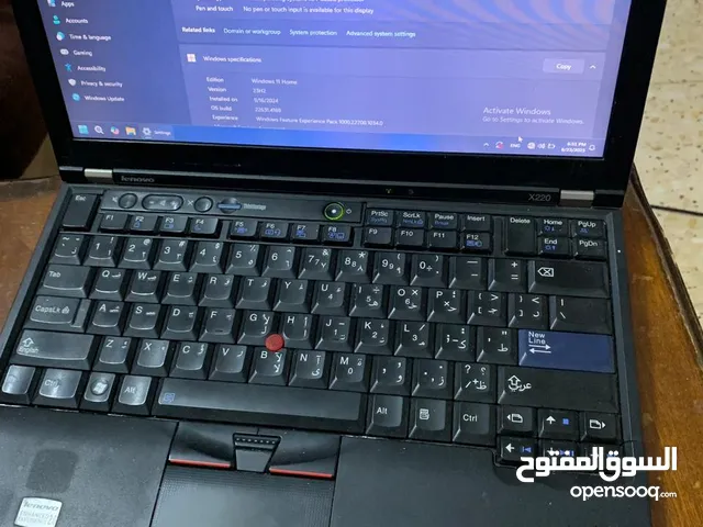 لابتب بسعر طري لابتب بسعر طريلابتب بسعر طريلابتب بسعر طريلابتب بسعر طريلابتب بسعر طريلابتب بسعر طري