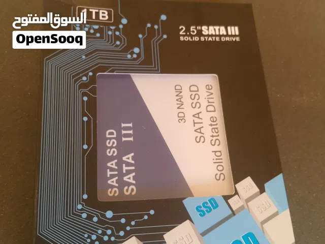 Other Other  Computers  for sale  in Tripoli