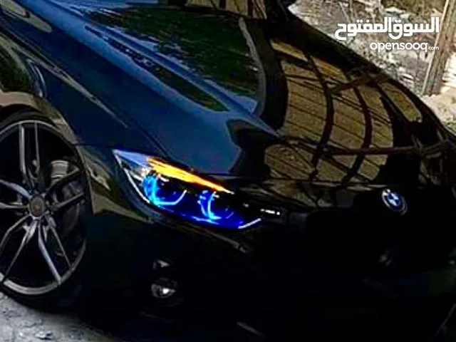 BM2026 55GJHJGYJTYMVRT