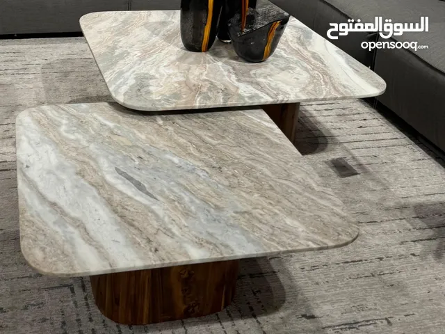 طاوله غرفه جلوس