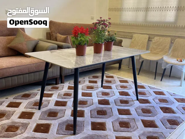 شقه للايجار