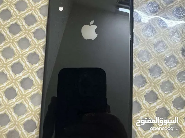 Apple iPhone XR 256 GB in Baghdad