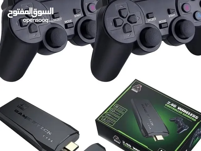 PSP Vita PlayStation for sale in Wasit