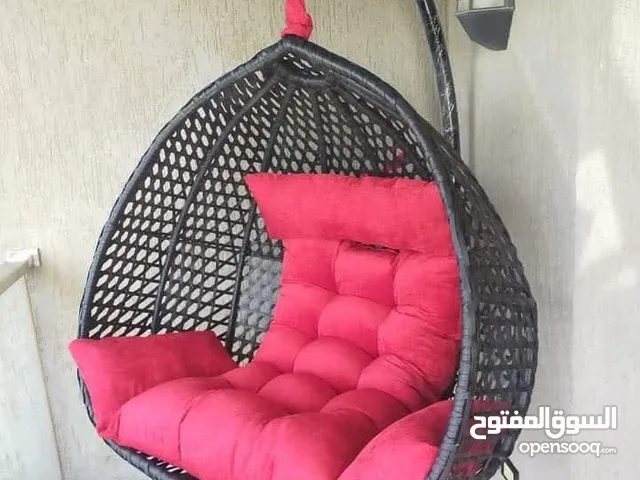 مرجيحه عش العصفور