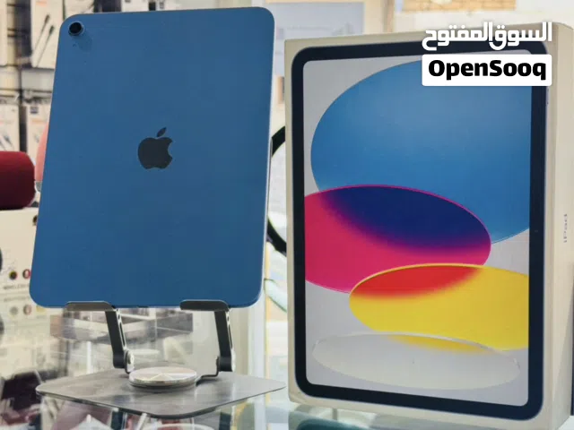 Ipad 11 128giga