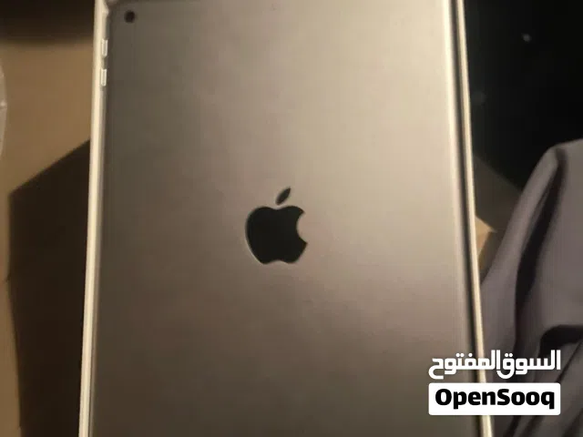 ايباد حالت ممتاز