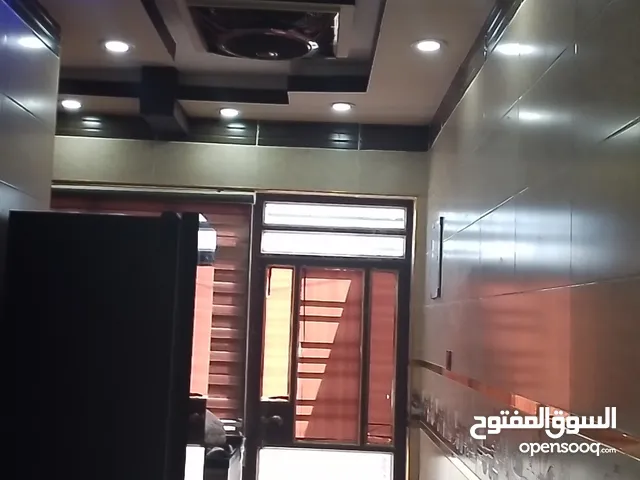 75 m2 2 Bedrooms Townhouse for Rent in Baghdad Bayaa