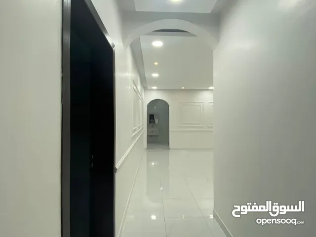 559539205 m2 5 Bedrooms Apartments for Rent in Dammam Iskan Dammam