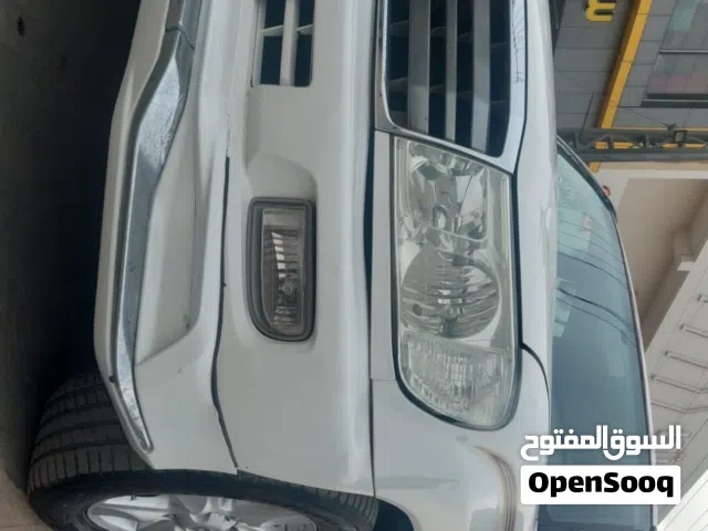 لأندكروز للبيع مكانها بغداد مجمع بسمايه