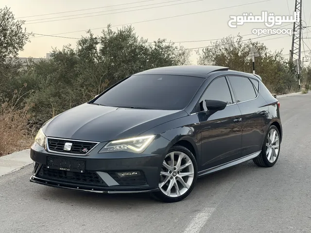 Seat Excllence 2021/20فل الفل الفل الفل