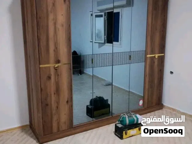 فني (( فك وتركيب وصيانة_جميع_الاثاث  )) يوجد لدينا جميع انوع قطع الغيار