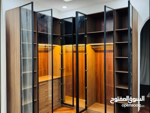 Bed Room set Store